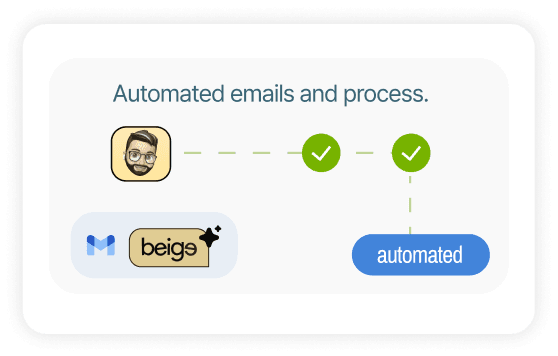 Automation That Works for You