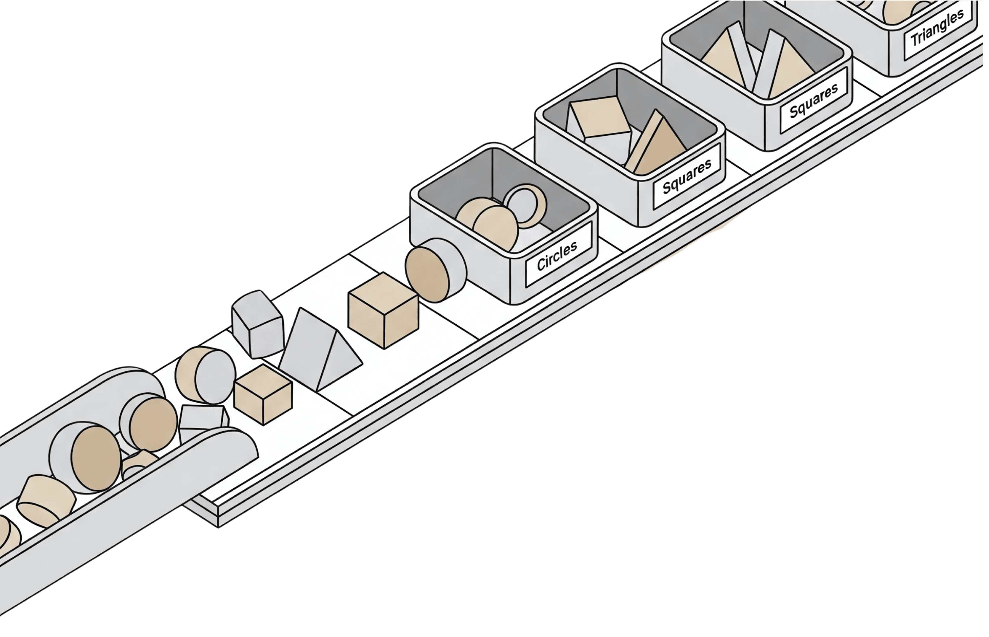 Automation That Works for You