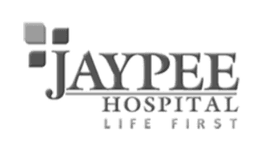Client Logo 1