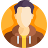 Hitesh profile picture