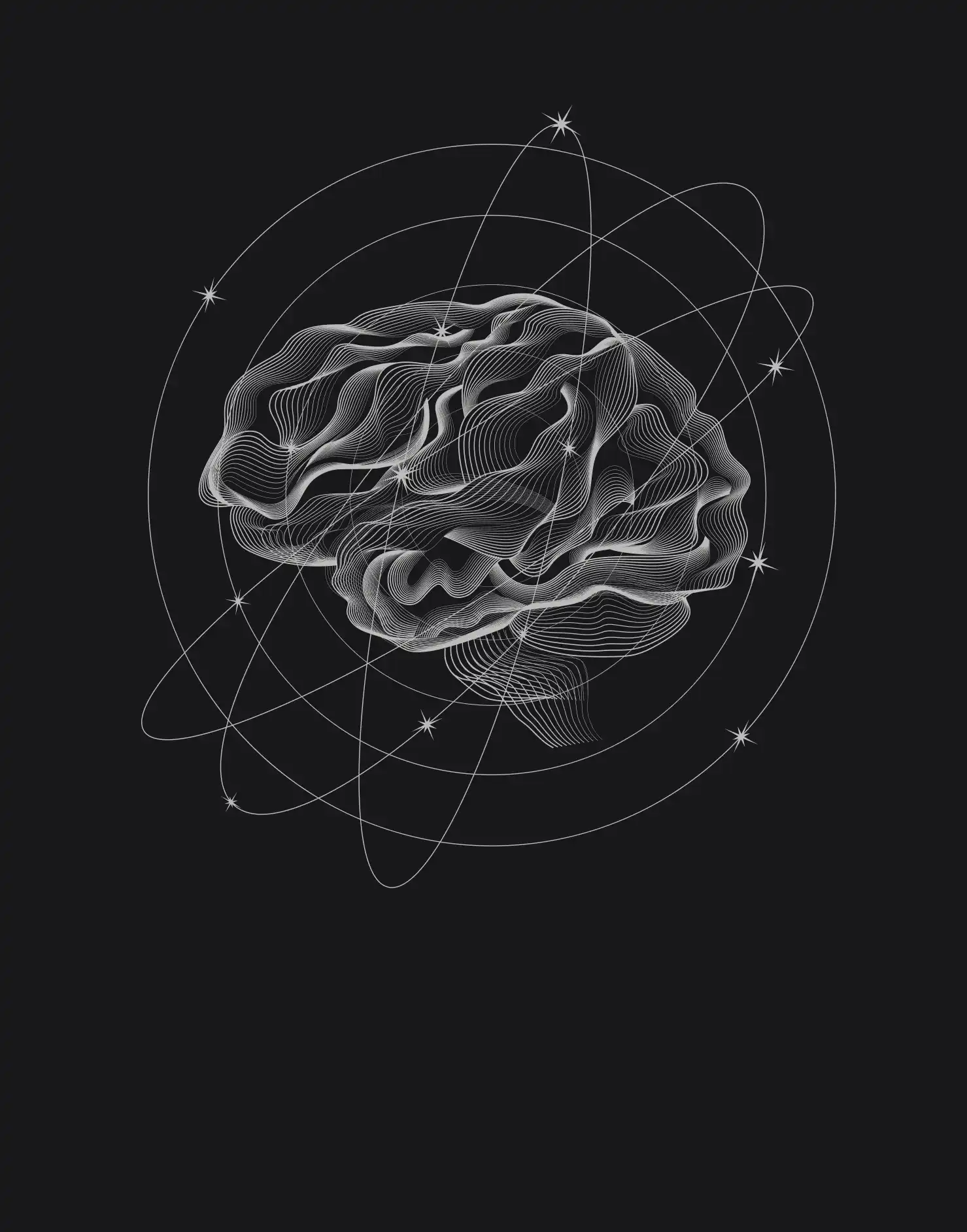 AI-powered intelligence